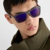 Γυαλιά ηλίου Prada Linea Rossa Γυαλιά ηλίου Prada Linea Rossa