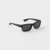 Γυαλιά ηλίου Prada Linea Rossa Γυαλιά ηλίου Prada Linea Rossa