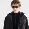 Γυαλιά ηλίου Prada Linea Rossa Γυαλιά ηλίου Prada Linea Rossa