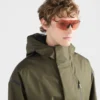 Γυαλιά ηλίου Prada Linea Rossa Γυαλιά ηλίου Prada Linea Rossa