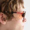 Γυαλιά ηλίου Prada Linea Rossa Γυαλιά ηλίου Prada Linea Rossa