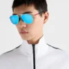 Γυαλιά ηλίου Prada Linea Rossa Γυαλιά ηλίου Prada Linea Rossa