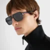 Γυαλιά ηλίου Prada Linea Rossa Γυαλιά ηλίου Prada Linea Rossa