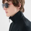 Γυαλιά ηλίου Prada Linea Rossa Γυαλιά ηλίου Prada Linea Rossa