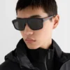 Γυαλιά ηλίου Prada Linea Rossa Γυαλιά ηλίου Prada Linea Rossa