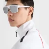 Γυαλιά ηλίου Prada Linea Rossa Γυαλιά ηλίου Prada Linea Rossa