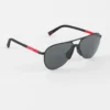 Γυαλιά ηλίου Prada Linea Rossa