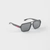 Γυαλιά ηλίου Prada Linea Rossa Γυαλιά ηλίου Prada Linea Rossa