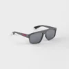 Γυαλιά ηλίου Prada Linea Rossa Γυαλιά ηλίου Prada Linea Rossa