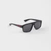 Γυαλιά ηλίου Prada Linea Rossa Γυαλιά ηλίου Prada Linea Rossa
