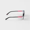 Γυαλιά ηλίου Prada Linea Rossa Γυαλιά ηλίου Prada Linea Rossa