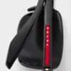 Γυαλιά ηλίου Prada Linea Rossa Γυαλιά ηλίου Prada Linea Rossa
