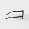 Γυαλιά ηλίου Prada Linea Rossa Γυαλιά ηλίου Prada Linea Rossa