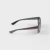 Γυαλιά ηλίου Prada Linea Rossa Γυαλιά ηλίου Prada Linea Rossa