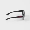 Γυαλιά ηλίου Prada Linea Rossa Γυαλιά ηλίου Prada Linea Rossa