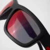 Γυαλιά ηλίου Prada Linea Rossa