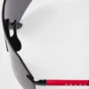 Γυαλιά ηλίου Prada Linea Rossa Γυαλιά ηλίου Prada Linea Rossa