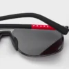 Γυαλιά ηλίου Prada Linea Rossa Γυαλιά ηλίου Prada Linea Rossa