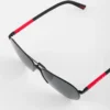 Γυαλιά ηλίου Prada Linea Rossa