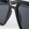Γυαλιά ηλίου Prada Linea Rossa Γυαλιά ηλίου Prada Linea Rossa