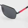 Γυαλιά ηλίου Prada Linea Rossa Γυαλιά ηλίου Prada Linea Rossa