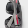 Γυαλιά ηλίου Prada Linea Rossa Γυαλιά ηλίου Prada Linea Rossa