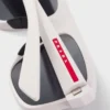 Γυαλιά ηλίου Prada Linea Rossa Γυαλιά ηλίου Prada Linea Rossa