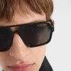 Γυαλιά ηλίου Prada Linea Rossa Γυαλιά ηλίου Prada Linea Rossa