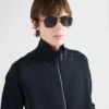 Γυαλιά ηλίου Prada Linea Rossa Γυαλιά ηλίου Prada Linea Rossa