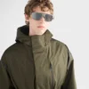 Γυαλιά ηλίου Prada Linea Rossa Γυαλιά ηλίου Prada Linea Rossa
