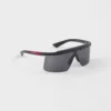 Γυαλιά ηλίου Prada Linea Rossa Active