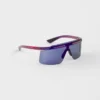 Γυαλιά ηλίου Prada Linea Rossa Active
