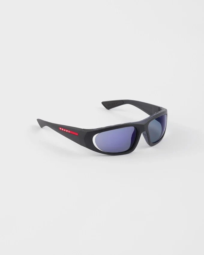 Γυαλιά ηλίου Prada Linea Rossa Active Γυαλιά ηλίου Prada Linea Rossa Active
