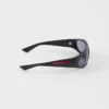 Γυαλιά ηλίου Prada Linea Rossa Active Γυαλιά ηλίου Prada Linea Rossa Active