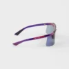 Γυαλιά ηλίου Prada Linea Rossa Active