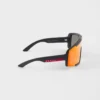 Γυαλιά ηλίου Prada Linea Rossa Active