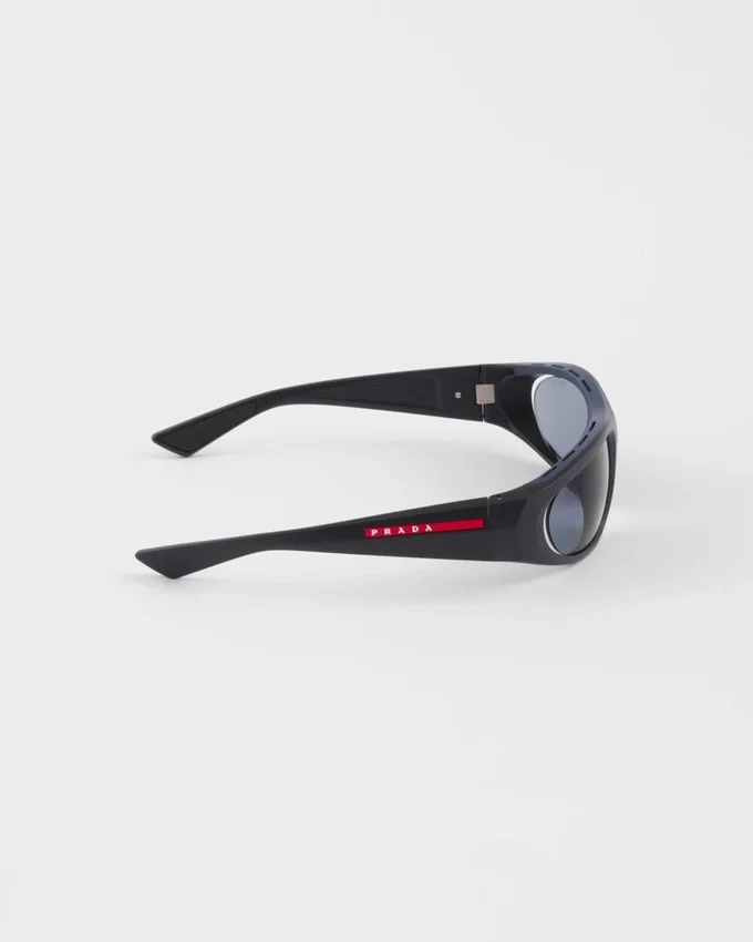 Γυαλιά ηλίου Prada Linea Rossa Active Γυαλιά ηλίου Prada Linea Rossa Active