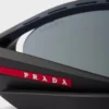 Γυαλιά ηλίου Prada Linea Rossa Active Γυαλιά ηλίου Prada Linea Rossa Active