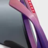 Γυαλιά ηλίου Prada Linea Rossa Active