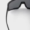 Γυαλιά ηλίου Prada Linea Rossa Active