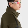 Γυαλιά ηλίου Prada Linea Rossa Active