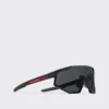 Γυαλιά ηλίου Prada Linea Rossa Impavid