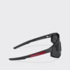 Γυαλιά ηλίου Prada Linea Rossa Impavid