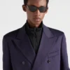 Γυαλιά ηλίου Prada Runway Γυαλιά ηλίου Prada Runway