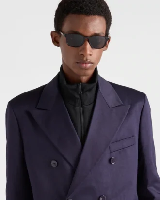 Γυαλιά ηλίου Prada Runway