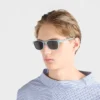 Γυαλιά ηλίου Prada Runway Γυαλιά ηλίου Prada Runway