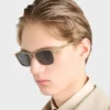 Γυαλιά ηλίου Prada Runway Γυαλιά ηλίου Prada Runway