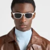 Γυαλιά ηλίου Prada Runway Γυαλιά ηλίου Prada Runway