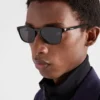 Γυαλιά ηλίου Prada Runway Γυαλιά ηλίου Prada Runway