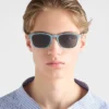 Γυαλιά ηλίου Prada Runway Γυαλιά ηλίου Prada Runway